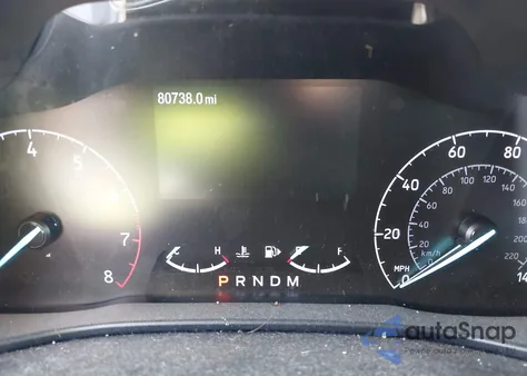 2021 Ford Transit Connect Xlt Cargo Van z USA, uszkodzony, nr VIN NM0LS7F29M1503029